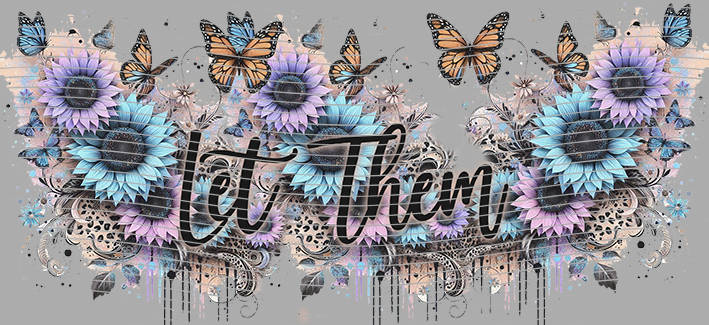 16oz Element-EN-1497